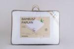  Bamboo paplan 200x220 cm - 650g