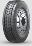 Hankook 315/80 R22.5 Dh51 [156/150] L M+s 3pmsf - szilagyigumi - 220 880 Ft