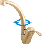 RAV SLEZÁK Labe - L006.0/2z