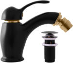 RAV SLEZÁK Labe - L045.0kcmatz