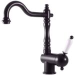 RAV SLEZÁK Labe - L508.0/8cmat