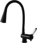 RAV SLEZÁK Labe - L508.0/13cmat