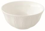 Easy Life Porcelán tálka - 12cm - Elite