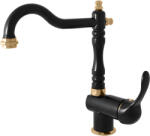 RAV SLEZÁK Labe - L008.0/8cmatz