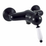 RAV SLEZÁK Labe - L581.5cmat