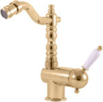 RAV SLEZÁK Labe - L508.0/9z