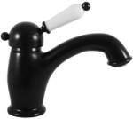 RAV SLEZÁK Labe - L526.0cmat