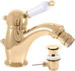 RAV SLEZÁK Labe - L545.0kz