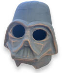 Petportal Kerámia sisak 13x12x12, 5cm (SBK128)