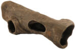 Petportal Kerámia faág 6 lyukú 29, 5x14x10cm (SBK051)