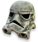 Petportal Kerámia sisak 14x12, 5x12, 5cm (SBK127)