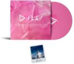 Atlantic LP Ed Sheeran: Play