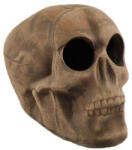 Petportal Kerámia koponya M 16, 5x11x11cm (SBK063)