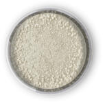 Fractal Colors Fractal EuroDust Ételdekorációs Porfesték - Csontszín, 5, 5g