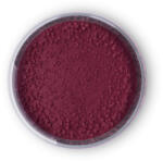 Fractal Colors Fractal DeColor Dekorációs Porfesték - Szilva, 1, 5g