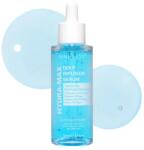 NINE LESS Hydra-Max Deep Infusion Serum mélyhidratáló szérum, 50 ml
