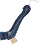 Imperial Riding IRHScraper patakaparó - navy-navy