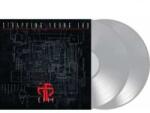 Listenable Records 2LP Strapping Young Lad: City