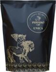 Perfero Caffè Unica szemes kávé - 1 kg