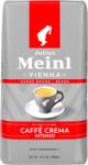 Julius Meinl Caffé Crema Intenso szemes kávé - 1 kg