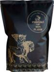 Perfero Caffè Mon Plaisir szemes kávé - 1 kg