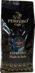 Perfero Caffè Mild szemes kávé - 1 kg