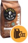 LAVAZZA Tierra Selection szemes kávé - 6 x 1 kg - 6 csomag - 1 karton