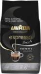 LAVAZZA Espresso Barista Perfetto szemes kávé - 1 kg