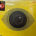 Blue Note 2LP Me'Shell NdegéOcello: No More Water: The Gospel Of James Baldwin