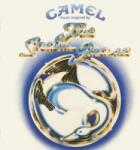 Decca LP Camel: The Snow Goose (remastered)