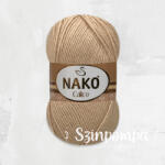 Nako Calico - Méz