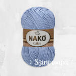  Nako Calico - Kék
