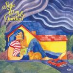 V/A Safe In My Garden: American Pop In The Shadows 1967-1972 - facethemusic - 8 690 Ft