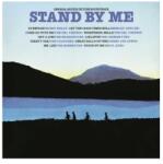 BERTUS Filmzene - Stand By Me (1lp, 180g) (s27489)