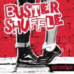 HFMN LP Buster Shuffle: Go Steady!