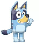  Bluey Shape fólia lufi 81 cm (DPA4302375) - oliviashop