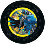  Batman Rogue Rage micro prémium műanyag lapostányér 4 db-os szett 21 cm (PNN97966)
