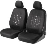 Walser Üléshuzat 2 első ülésre - CRYSTALLINE - JULIA - WALSER