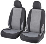 Walser Üléshuzat 2 első ülésre - MELANGE - WALSER