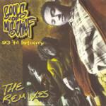 Legacy 2LP Souls Of Mischief: 93 'Til Infinity (The Remixes)