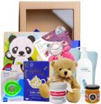 Meglepetésem Ajándékküldő Szolgálat Baba mama ajándék