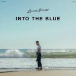 Dead Oceans LP Aaron Frazer: Into The Blue