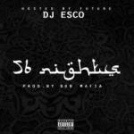 Epic LP Future: 56 Nights