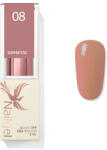  Sophie'stick 08 gél lakk 8 ml