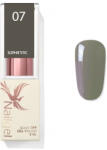  Sophie'stick 07 gél lakk 8 ml