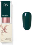  Sophie'stick 06 gél lakk 8 ml