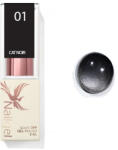 Cat Noir 01 gél lakk 8 Ml