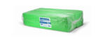 Bonus Univerzális zöld törlőkendő 36x36cm - tisztitoszertrendelek