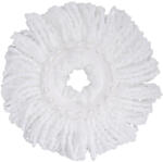 Greenhomeware Spin Mop felmosó pótfej LV-A03-hoz