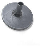 PLANET Spin Mop mop tartó tányér